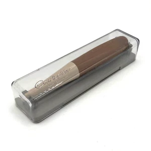 Vintage Spong Corkette Cork Extractor MCM Barware England in Case w/Instructions - Picture 1 of 12