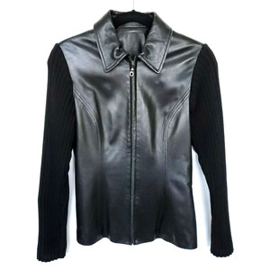 Cache Cache Coats, Jackets \u0026 Vests 