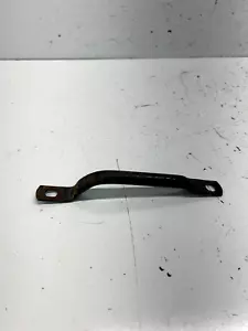 Yamaha AS1 YAS1 125 Side Grab Handle / Bar - Bild 1 von 2