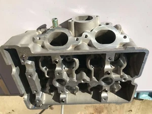 POLARIS ZYLINDERKOPF 3022798 - 2016 bis 2023 - Bild 1 von 6