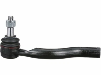 For 2006-2010 Infiniti M45 Tie Rod End Left Outer Delphi 77255JG 2007 2008 2009 - Imagem 1 de 2