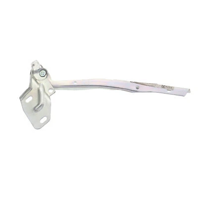 Dodge Ram 1500 2004-2010 genuino pasajero capó lateral bisagra 4589178AA Foto 1 de 4