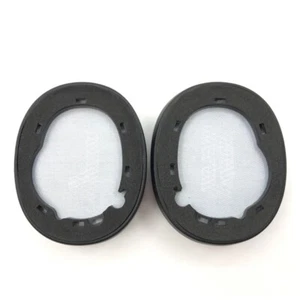 Headphone Earpads Live 650BTNC Earphone Sleeves with Buckle - Picture 1 of 10