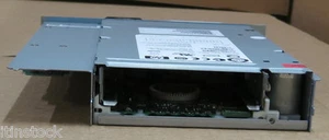 Fujitsu FibreCAT TX-S SAS LTO4 drive fr autoloader 10600939805 EB668B#104 EB668B - Picture 1 of 9