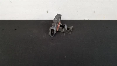 09 GMC SIERRA 1500 5.3L MASS AIR FLOW MAF SENSOR 10393948 - Image 1 of 4