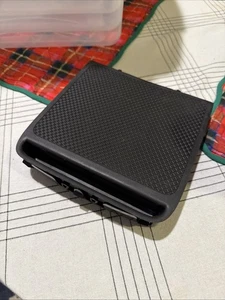 Generation 1 Rivian Wireless Dual Phone Charging Plate Center Console - Picture 1 of 2