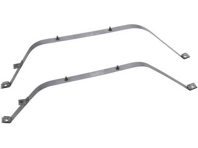 Fuel Tank Strap For 04-08 Subaru Saab Forester Impreza 92X 2.0L H4 2.5L YJ77F2 - Image 1 of 1