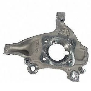 Motorcraft Steering Knuckle for 2013-2016 Lincoln MKZ 2.0L 3.7L L4 V6 - ws Foto 1 de 4