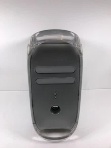 Apple M8493 Power Mac G4 Computer 80GB HDD 512 MB - Picture 1 of 20