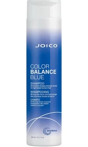 Joico Color Balance blau Shampoo 10,1 Oz......152 - Bild 1 von 1