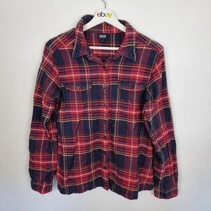 Patagonia Shirt Size 10 - Bild 1 von 6