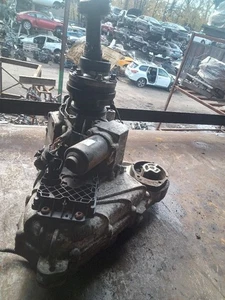 Transfer Case 2.0L Fits 17-20 F-PACE 189848 - Picture 1 of 12