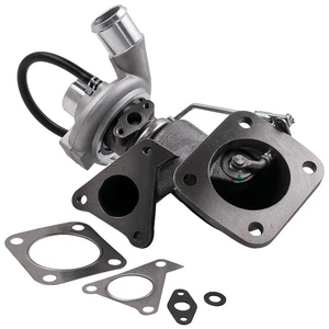 TD03 Turbocharger Fit Ford Transit VI 2.2 TDCi 85 HP TDCi 2006- 49131-05312 - Picture 1 of 11