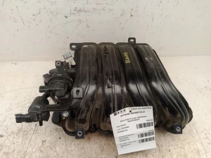 Intake Manifold 2024 Elantra Sku#4233745 - Picture 1 of 6