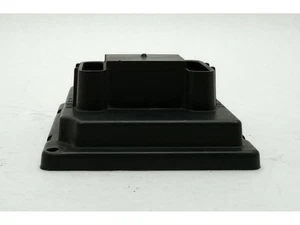 Buick Reatta Coupe Headlight Lamp Computer Control Module Fits 1988-1991 88 89 - Picture 1 of 12