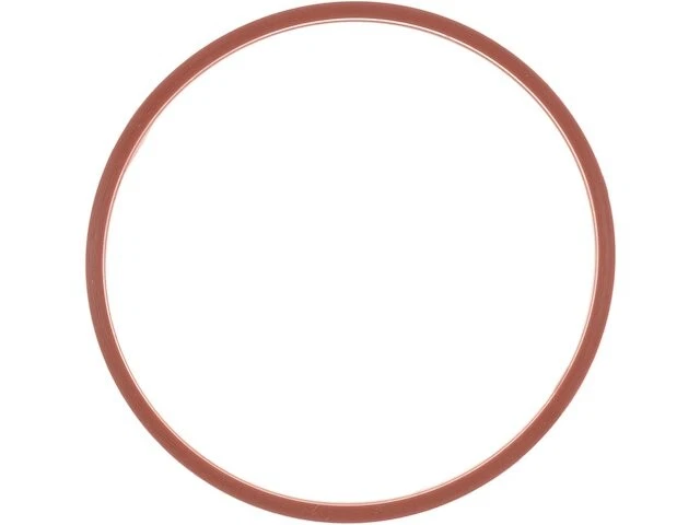 Junta termostática para Explorer Sport Trac Ranger B4000 Mountaineer TY49T6 Foto 1 de 1