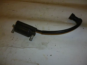SUZUKI GN 125 COIL - Picture 1 of 1