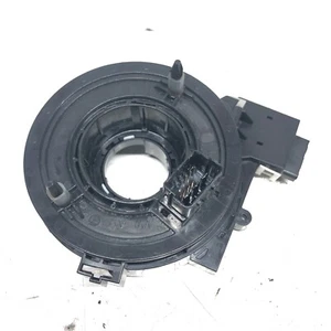 VOLKSWAGEN JETTA MK5 1.9 TDI STEERING SLIP RING SWITCH 1K0959653C 2005-2009 - Picture 1 of 4