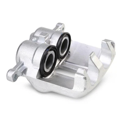 Pinza de freno delantero derecho para Renault Trafic MK2 2001-2014 Foto 1 de 3