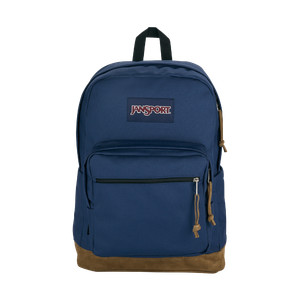 jansport b