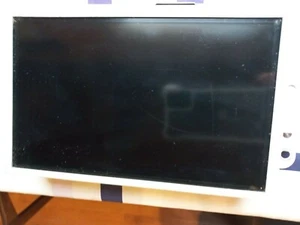 Schermo display radio navigazione GPS Ford Fusion Sync 2013-2016 DS7T-18B955-FA - Foto 1 di 3