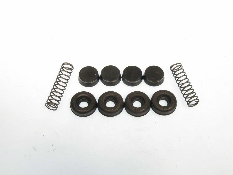 Fiat 850 Spyder & Coupe New FAG Brand Rear Wheel Cylinder Repair Kit  RK19109 - Image 1 of 1