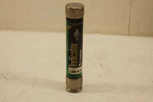 Indicator Littelfuse LLSRK 45 ID Fuse NNB - Picture 1 of 3