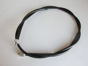 Tractor Meter cable T2310-34651 Replacement for Kioti LB1914 - Picture 1 of 3