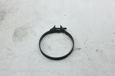 08-19 SUZUKI HAYABUSA CLAMP THROTTLE BODY - Image 1 of 4