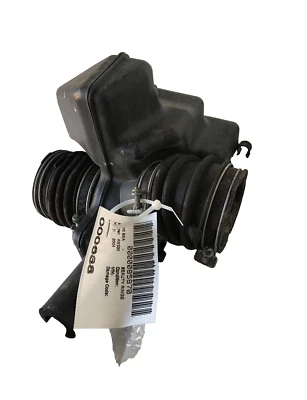 Lexus RX330 2004 motor filtro de aire resonador de admisión tubo host conducto fabricante de equipos originales Foto 1 de 4