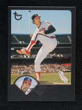 2003 Topps Retired Signature Edition Black /99 Nolan Ryan #25 HOF