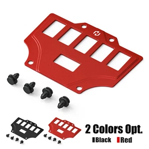 Für Honda Talon 1000X Mittel Armaturenbrett Konsole Platte Panel Wippschalter 2019-2024 - Bild 1 von 13
