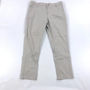 Pantalones de rendimiento LRD para hombre 32x28 - Imagen 1 de 10