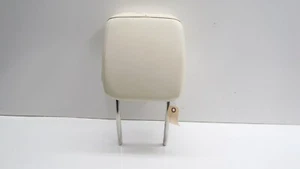2019-2022 Cadillac XT4 OEM Left Front Seat Headrest - Picture 1 of 6