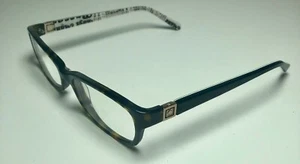 Authentische Kade Spade "REGINE" Brille mit Korrektionsgläsern - Bild 1 von 6