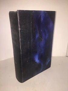 Abécédaire ou rudiment d'archéologie par de Caumont architecture religieuse 1868 - Picture 1 of 8