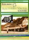 Exploring Southern Vectis Country by Harris, Chris Paperback Book The Cheap Fast