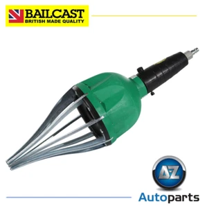 Bailcast - Driveshaft Transmission CV Joint Fitting Installation Tool DURAGUN2 - Picture 1 of 1