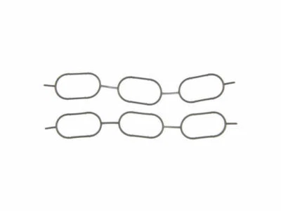 适用于 1998 - 2003 年奥迪 A4 Quattro 进气歧管垫圈套装 Felpro 76277YP 1999 — 第 1/2 张图片