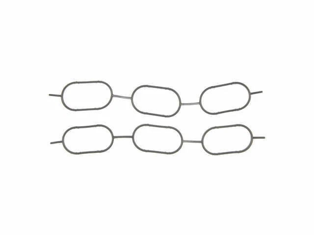 Juego de juntas de colector de admisión Felpro 76277YP 1999 para Audi A4 Quattro 1998-2003 Foto 1 de 2