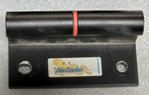 SeaSucker Fork Mount Body - Picture 1 of 6