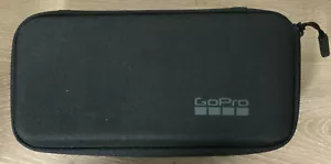 ๐ GoPro Hero 8 Travel/Carrying Case - Black (AS SHOWN) - Picture 1 of 4