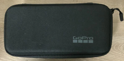 📀 GoPro Hero 8 Travel/Carrying Case - Black (AS SHOWN) - Image 1 of 4