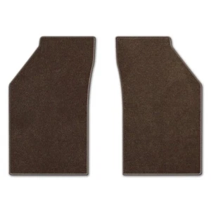 Coverking Plush Carpet Floormats for 1994-1995 BMW 325i - Picture 1 of 39