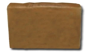 Organic Herbal & Botanical Soap Handmade in Zimbabwe African Black Soap - Picture 1 of 9