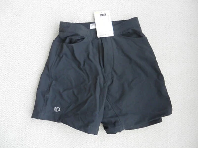 Women's Pearl Izumi Bliss Cycling Shorts (Size Medium) New With Tags - Image 1 of 4