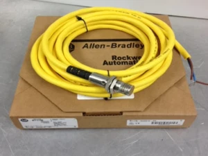 UpTo 1 NEW at MostElectric: 871TM-BH8N18-H5 871TMBH8N18H5 - Picture 1 of 3