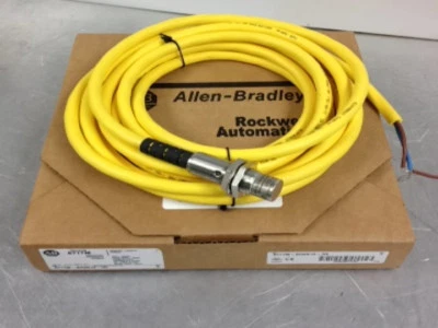 UpTo 1 NEW at MostElectric: 871TM-BH8N18-H5 871TMBH8N18H5 - Image 1 of 3