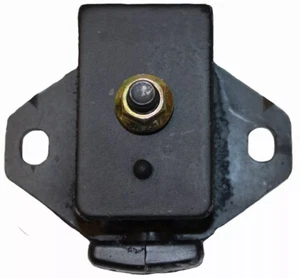 Westar EM-8162 Engine Mount Fits Select 1981-1999 TOYOTA CHEVROLET Models - Picture 1 of 1