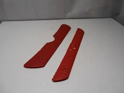 Testors Wings USED - Image 1 of 4